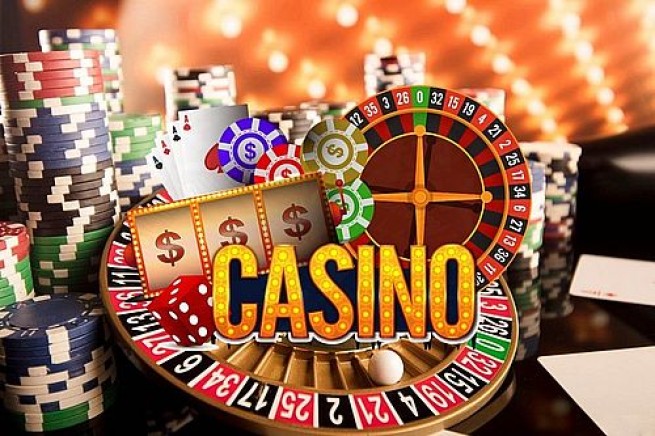 Biamo Bet Casino Registration Process 21