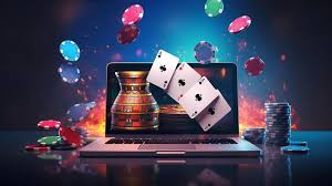 Biamo Bet Casino Registration Process 21
