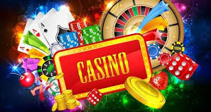 Discover the Best Features of Online Casino Without Wagering Requirements