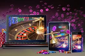 Discover the Best Features of Online Casino Without Wagering Requirements