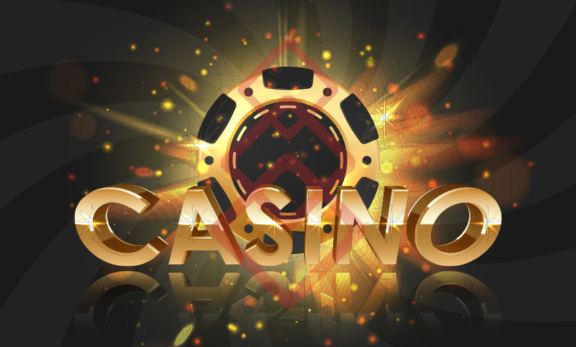 Discover the Excitement of Fruity Chance Casino UK