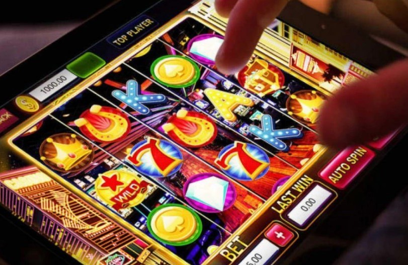 Discover the Excitement of Fruity Chance Casino UK